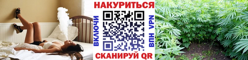 Шишки марихуана SATIVA & INDICA  закладки  Лабинск 